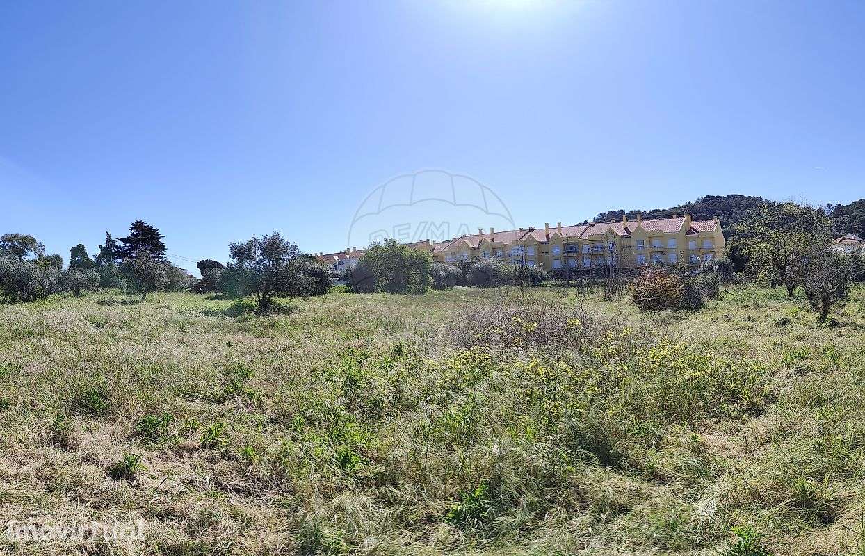 Terreno  para venda - Grande imagem: 3/41