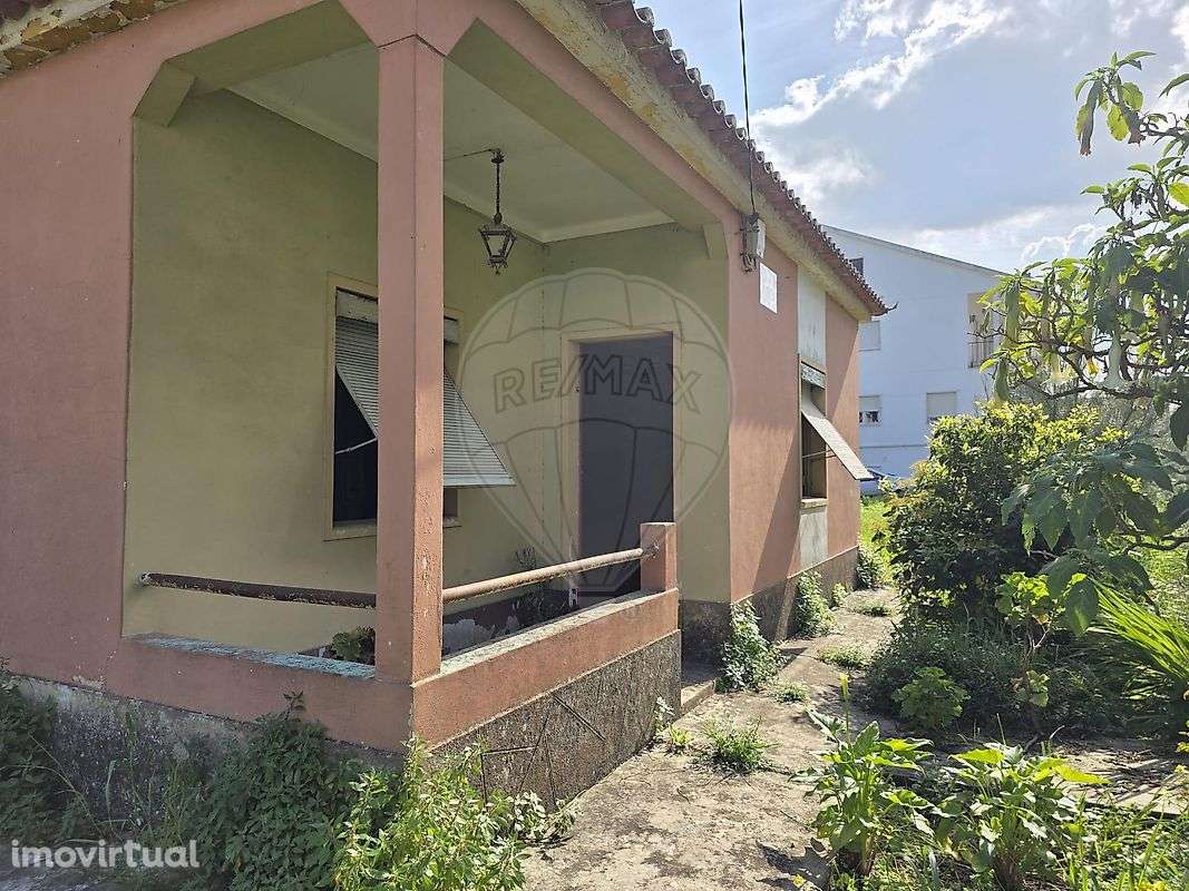 Moradia T3 para venda - Grande imagem: 3/16