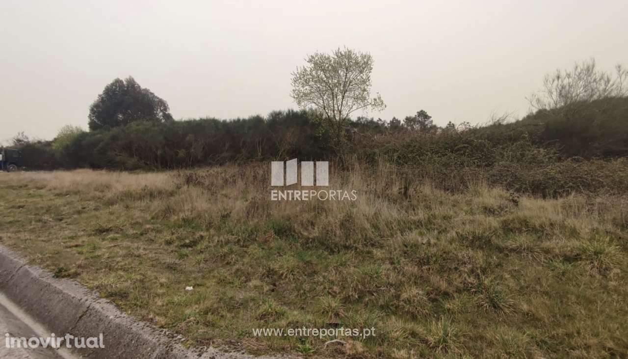 Venda Terreno com área de 10074 m2, Gove, Baião - Grande imagem: 5/29
