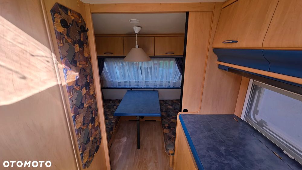 Hobby De Luxe - 11