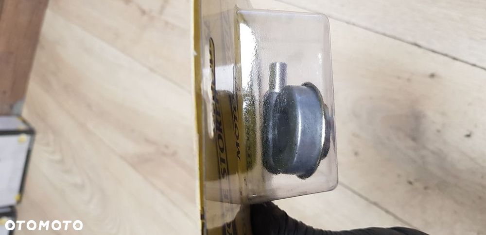 Ślimak licznika MCS 505045 Harley Davidson XL FX FXR - 5