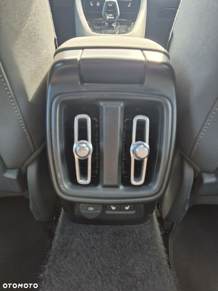 Polestar 2 Single Motor 69kWh - 24