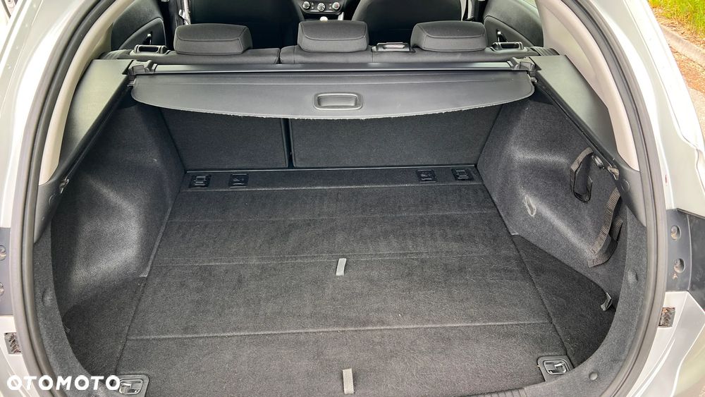 Kia Ceed 1.4 CRDi M - 17