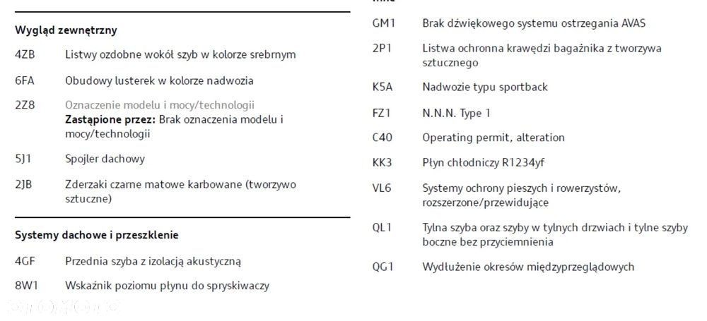 Audi Q3 35 TFSI S tronic - 33