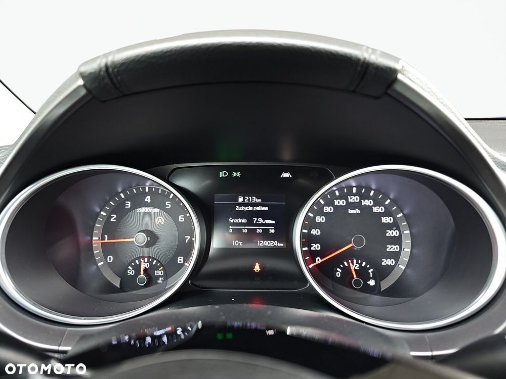 Kia Ceed 1.0 T-GDI S - 13