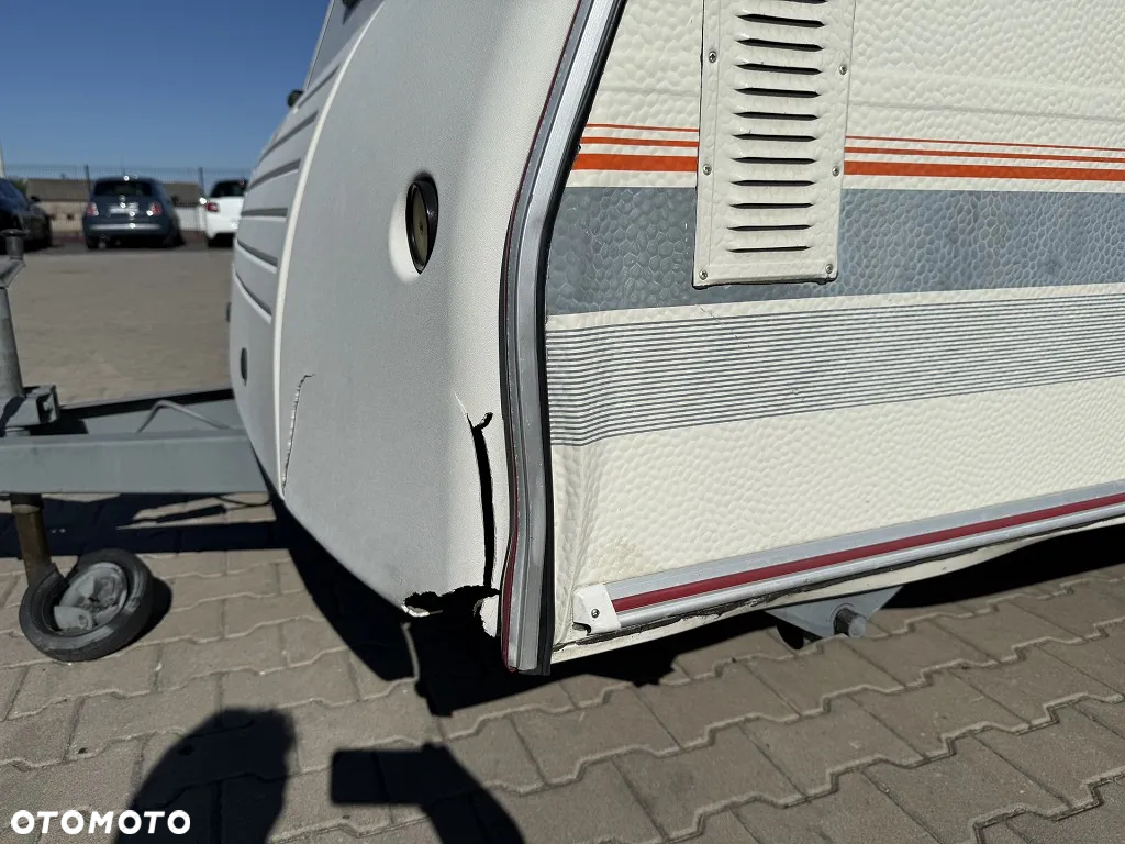Inny Grau Espace 54 Pe - 16