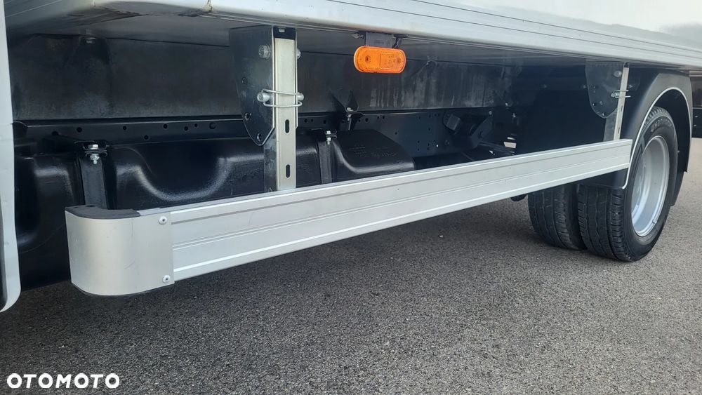Iveco Daily 50c150/35c15/kontener/chłodnia/izoterma/ - 14