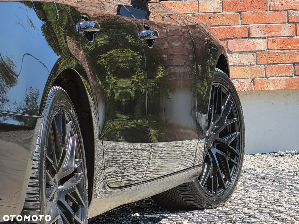 Audi A5 Sportback 2.0 TFSI Quattro S tronic - 31