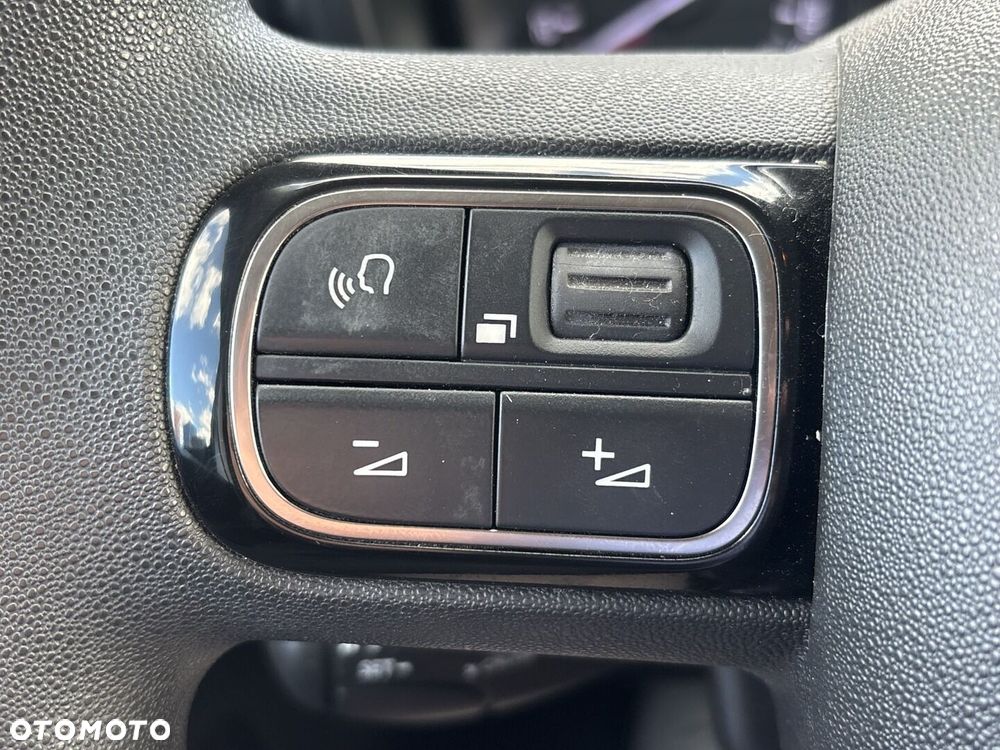Toyota PROACE CITY - 20