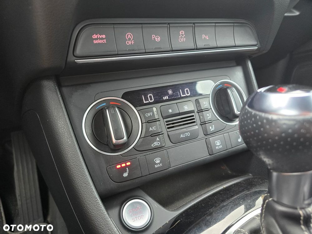 Audi Q3 ver-2-0-tdi-quattro-s-tronic-sport - 24