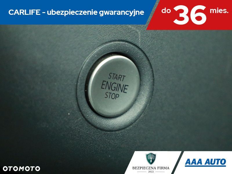 Volkswagen ID.3 - 19