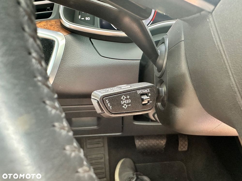 Audi A6 Allroad - 17