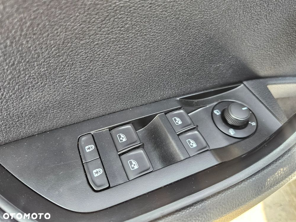 Skoda Superb 2.0 TDI SCR 4x4 Ambition DSG - 18