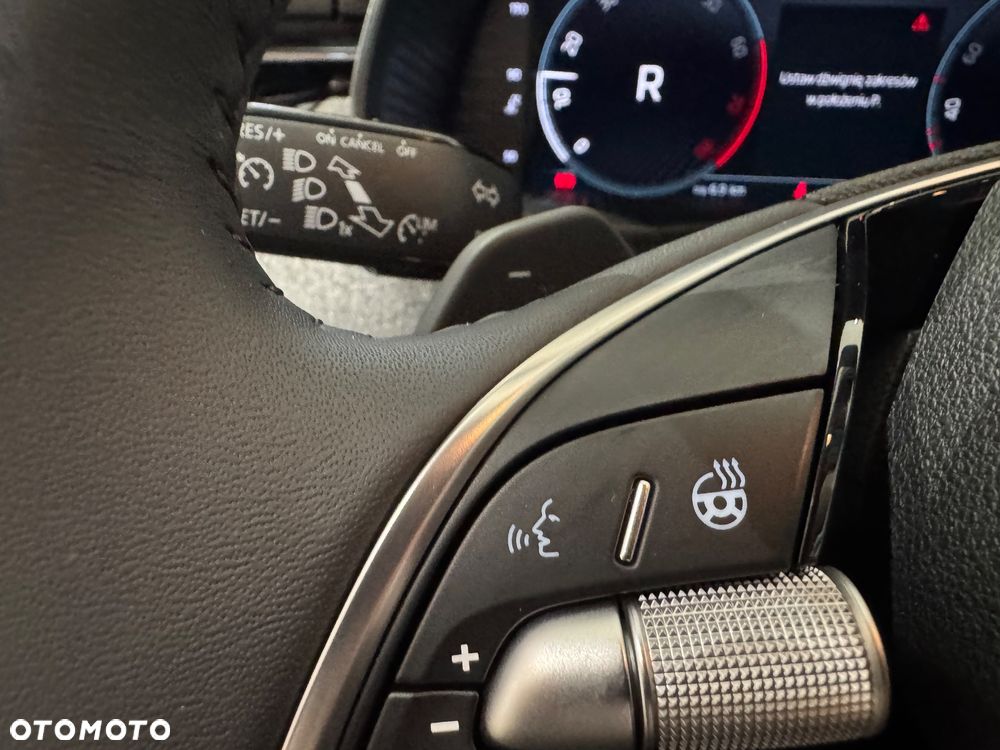 Skoda Kamiq 1.5 TSI Drive DSG - 13