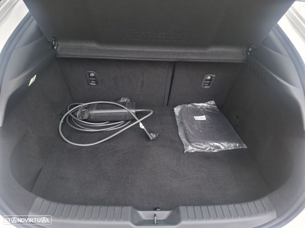 Mazda MX-30 e-SKYACTIV Prime-Line - 42