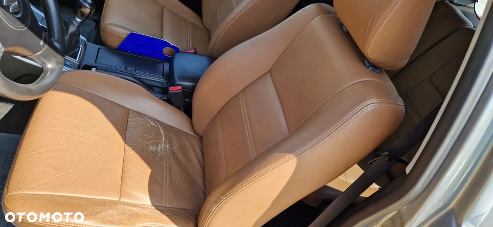 Suzuki Grand Vitara 1.6 Comfort - 10