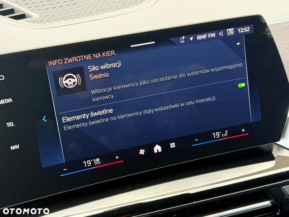 BMW X2 xDrive20d - 34