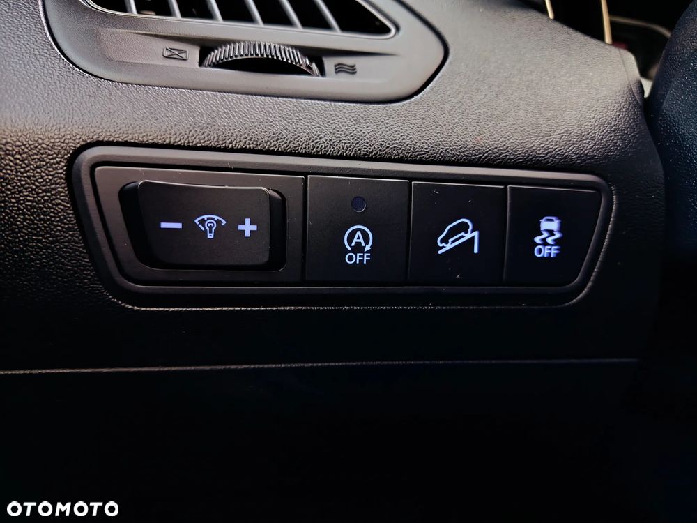 Hyundai ix35 1.7 CRDi Premium 2WD - 27