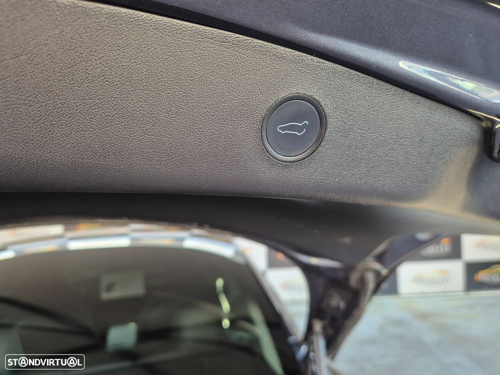 Tesla Model 3 Performance Tração Integral - 18