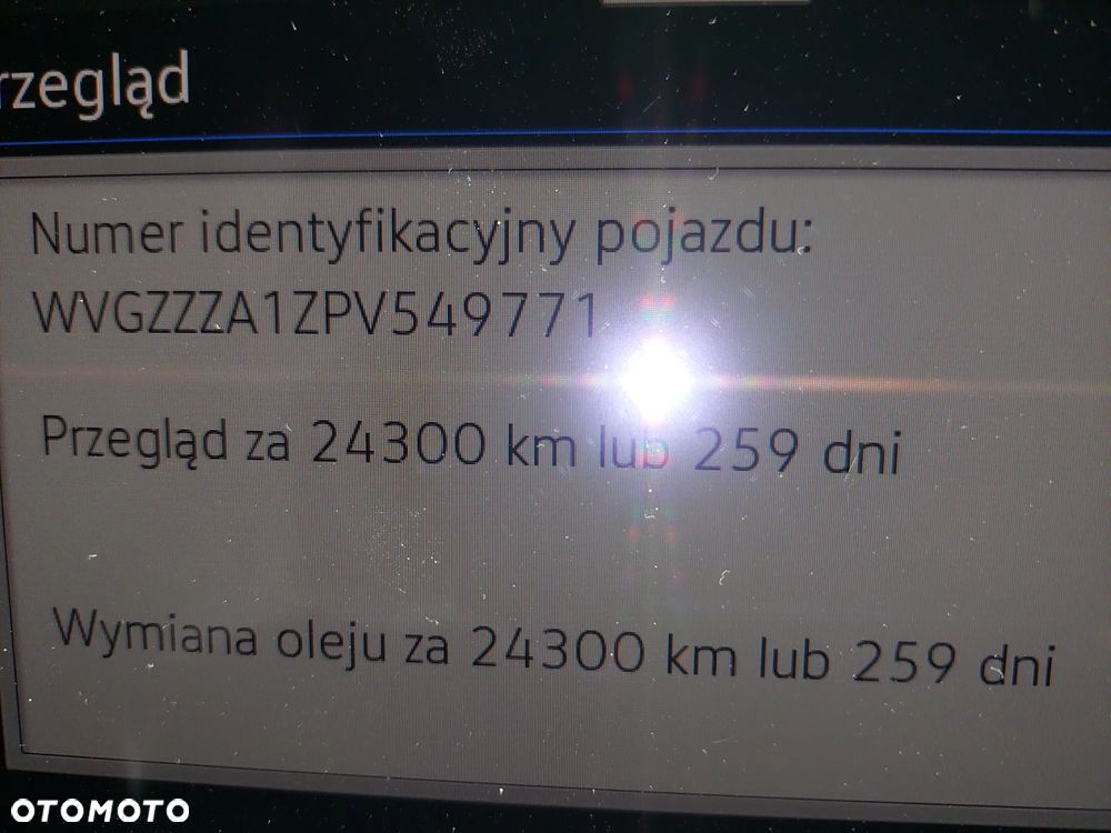 Volkswagen T-Roc 1.5 TSI Style DSG - 13