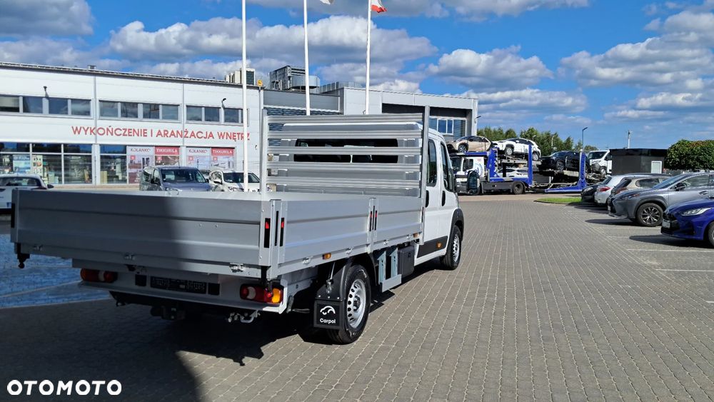 Toyota Proace Max - 6