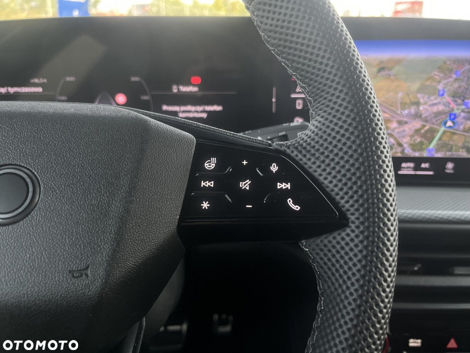Audi Q5 - 34