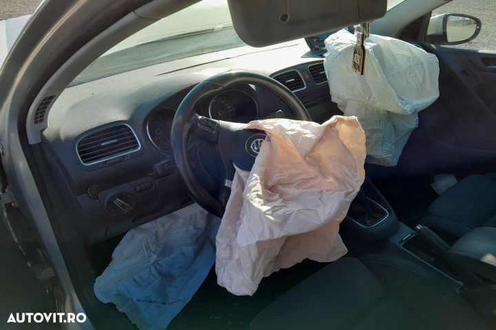 Galerie admisie 03F145749C 03C129711AD 038906051B 1.4 TSI Volkswagen - 10