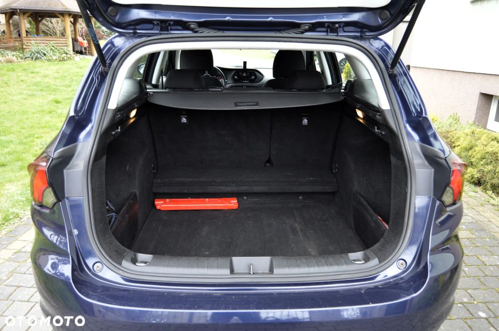 Fiat Tipo 1.4 16v Pop - 9