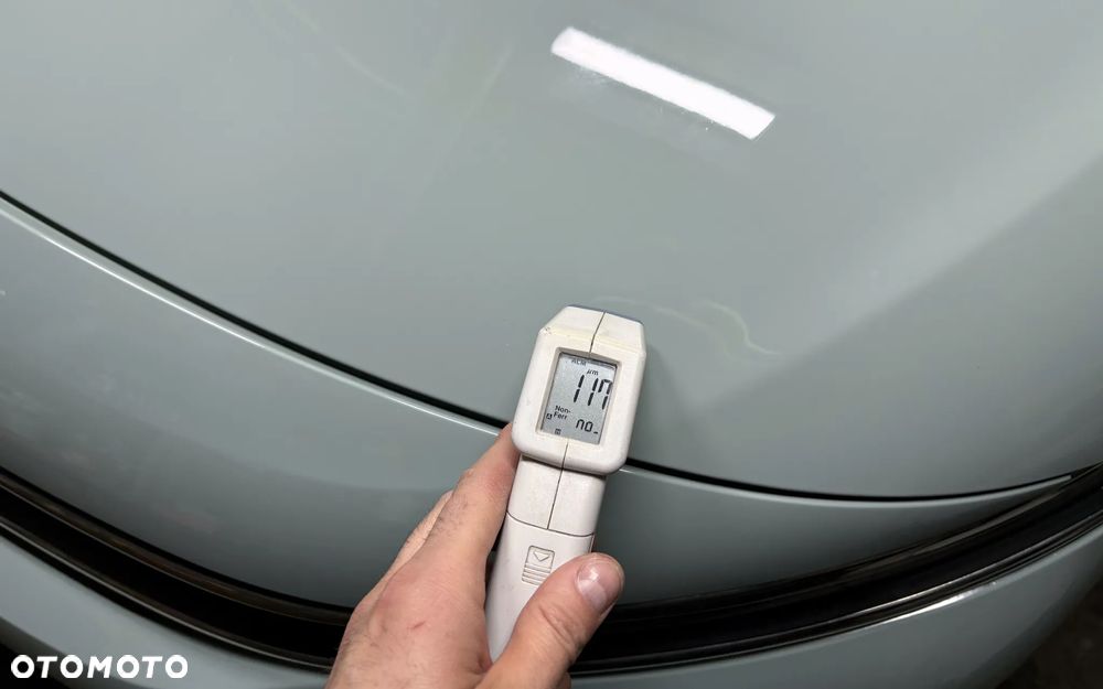 Citroën Berlingo M BlueHDi 130 FEEL PACK - 37