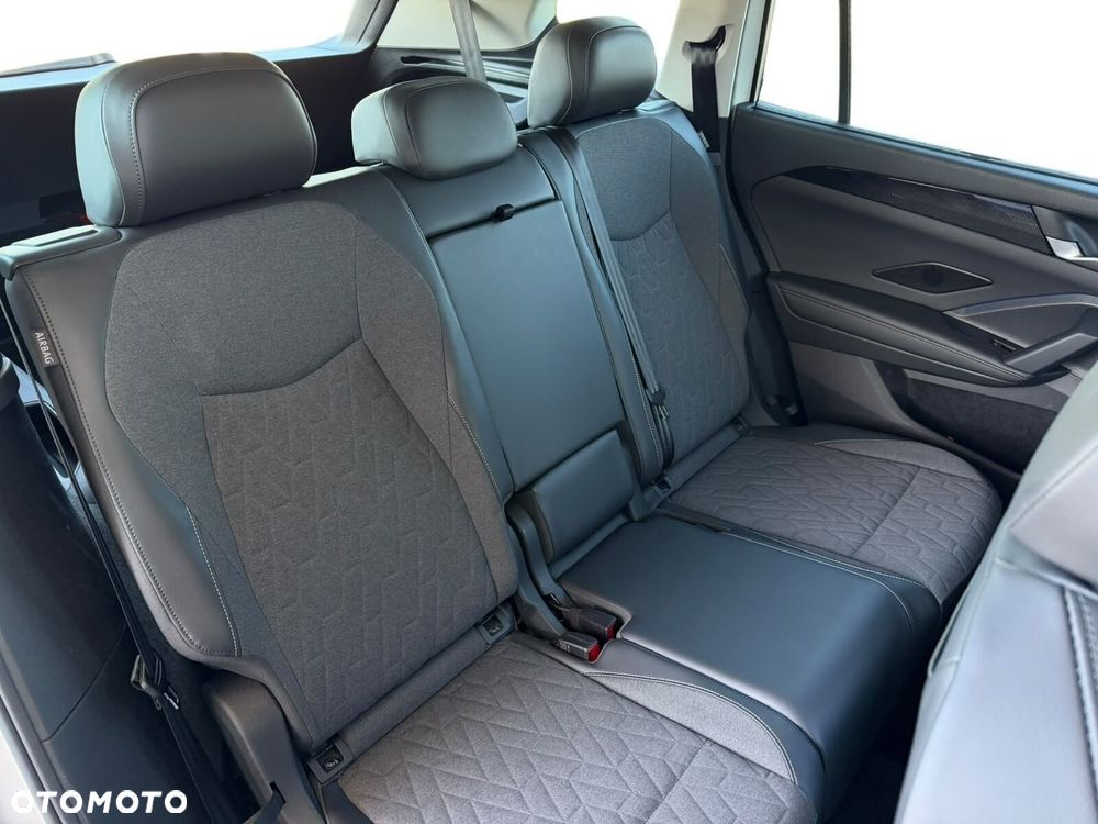 Volkswagen Tayron 1.5 eTSI mHEV Life DSG - 25