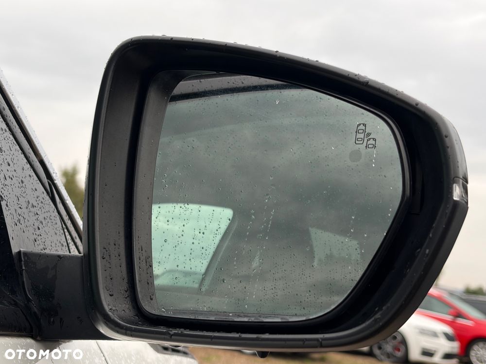 Peugeot 3008 BlueHDi 130 Stop & Start Allure - 35