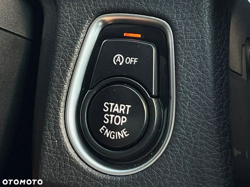 BMW 3GT 318d Advantage - 35