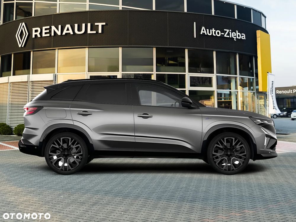 Renault Austral - 6