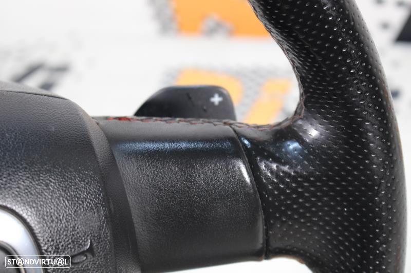 Volante Audi A4 (8K2, B8)  Volante Audi A3 8P / A4 B6 B7 B8 / A5 8T / - 9