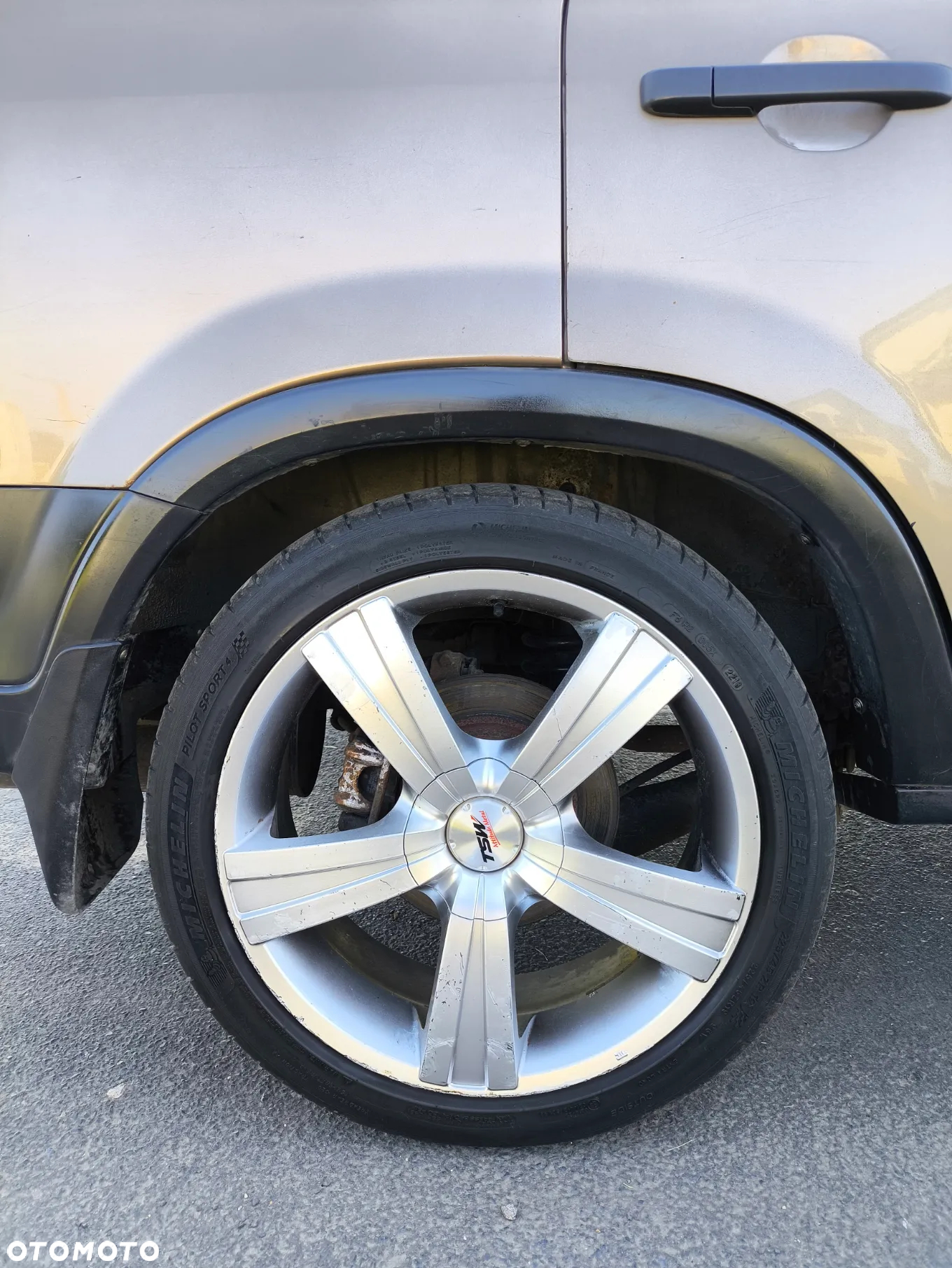 Honda CR-V - 23