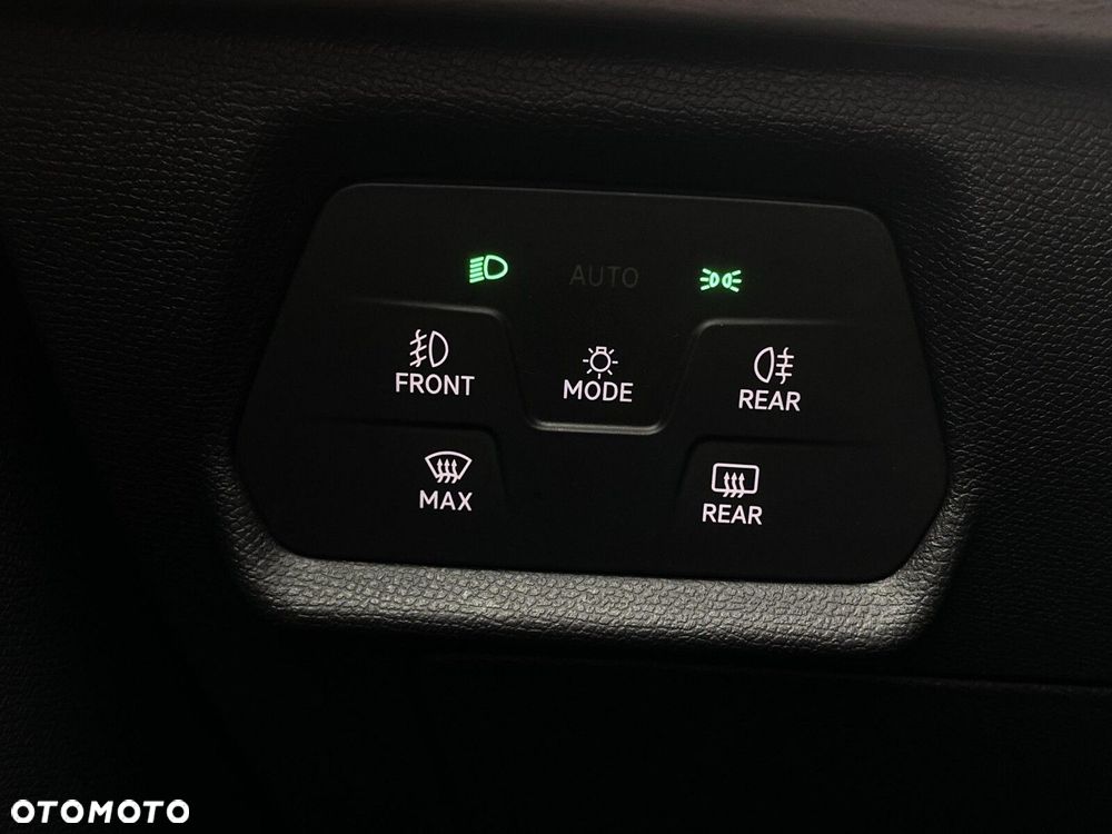 Seat Leon - 35