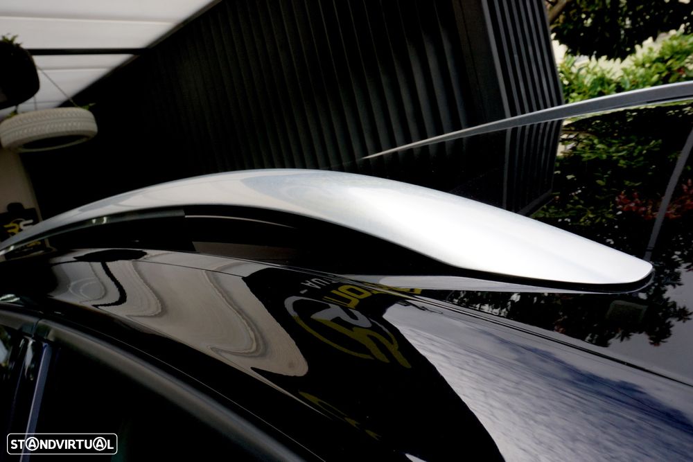 VW Golf 1.6 TDi Highline - 12