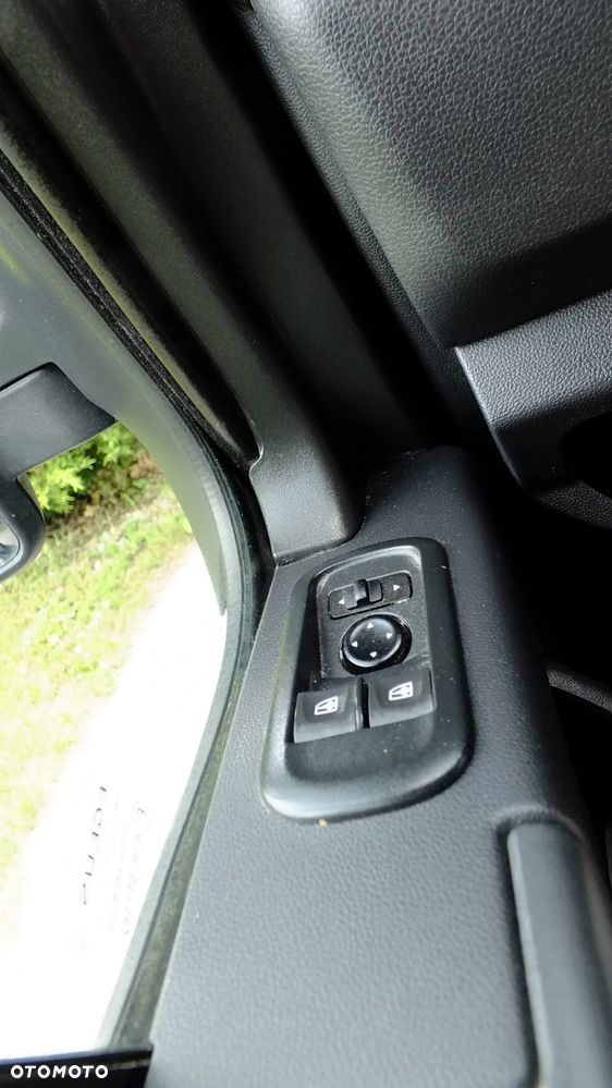 Renault Master - 22