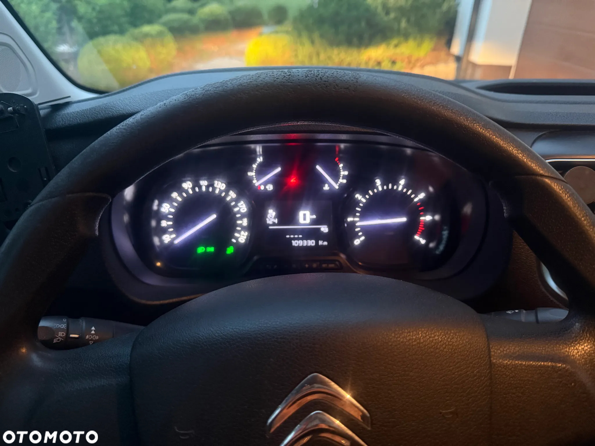Citroën Jumpy - 10