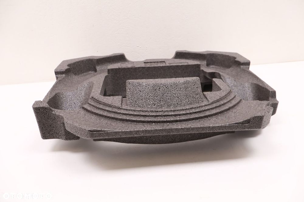 VOLVO XC60 II WKŁAD KOŁA STYROPIAN 31680033 - 5