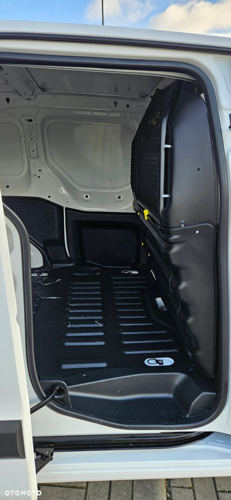 Peugeot PARTNER - 10