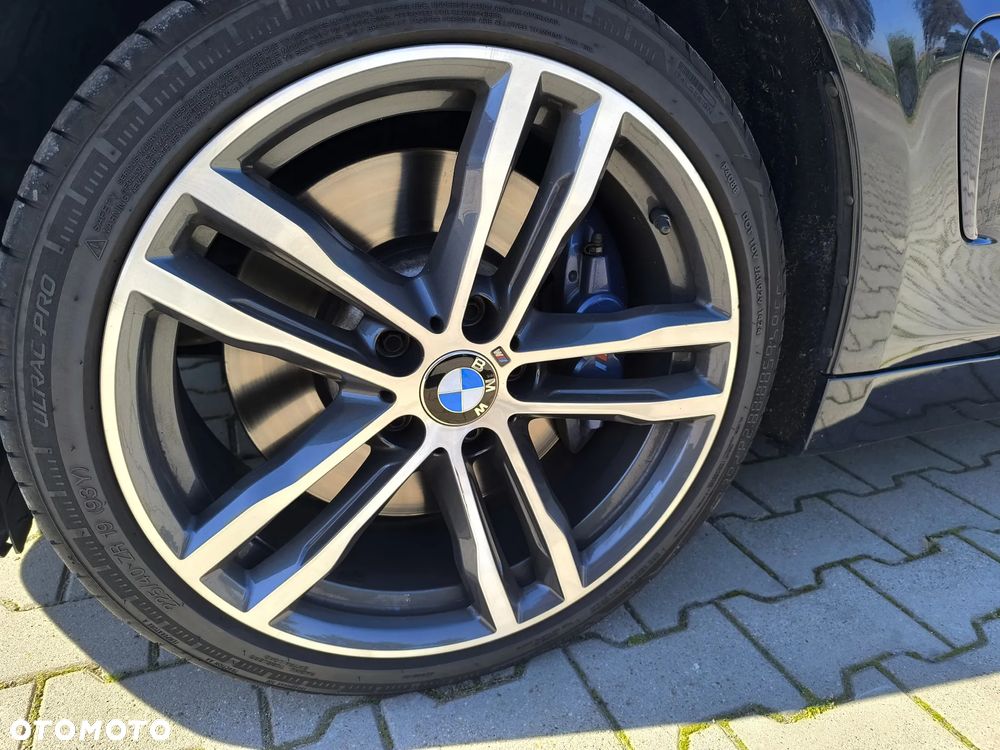 BMW Seria 4 ver-430i-cabrio-xdrive-m-sport - 22