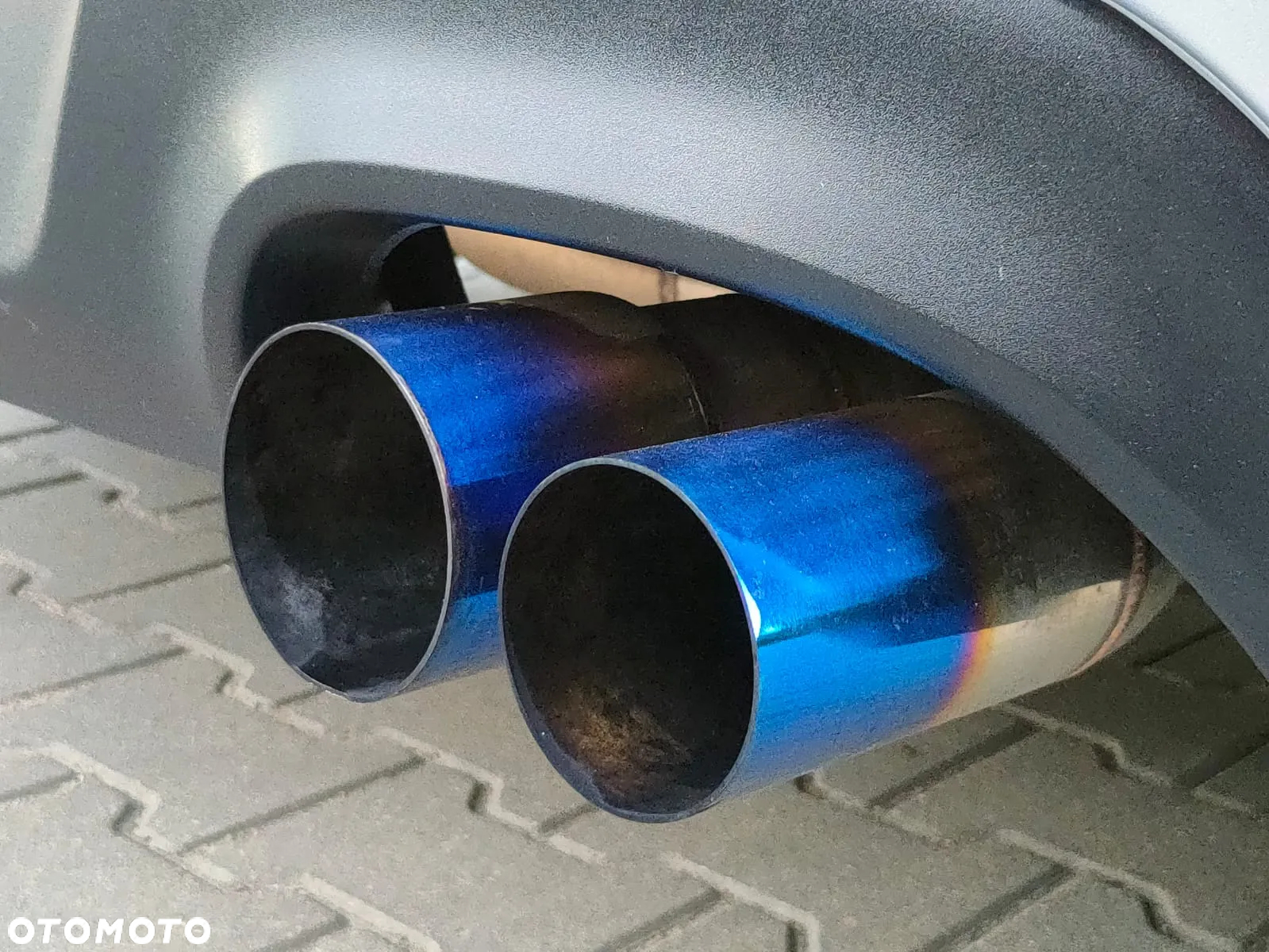 Hyundai Genesis Coupe 3.8 V6 Automatik - 14