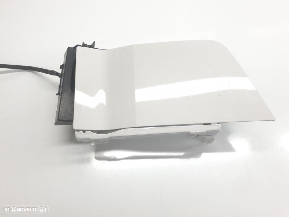 TAMPA DE COMBUSTÍVEL VOLKSWAGEN CRAFTER FURGÓN SYSX - 1