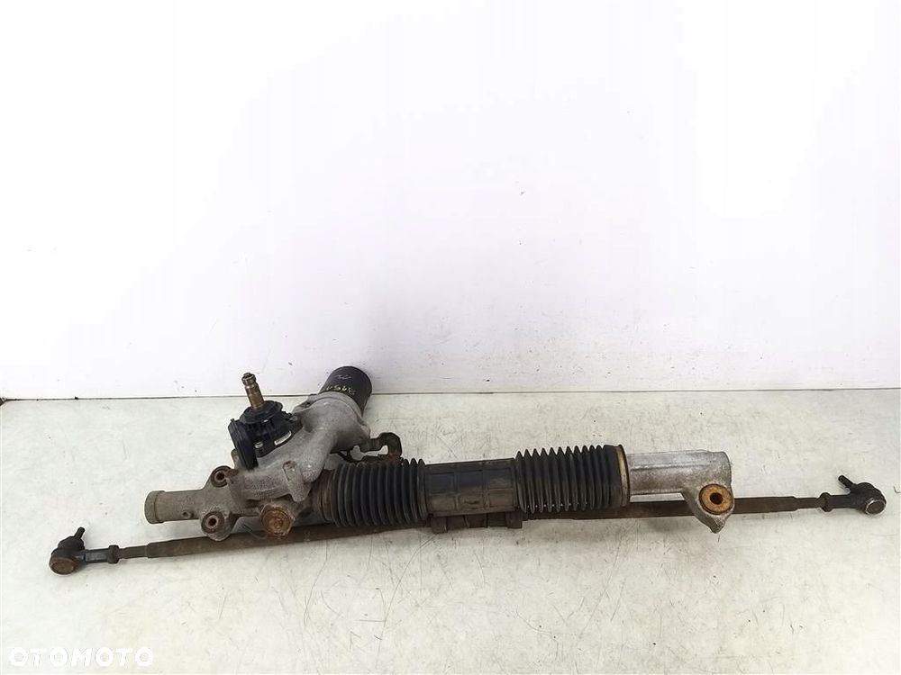 Maglownica Honda Civic VII 2000-2006 53600-S5A-G000 ORYGINAŁ - 5