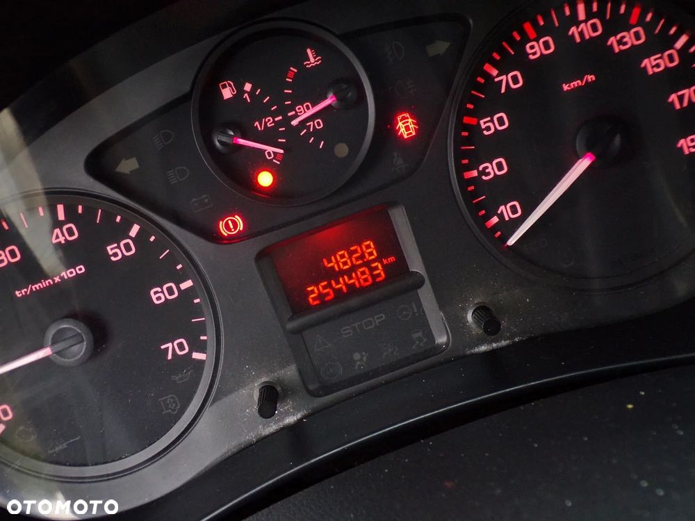 Citroën Berlingo - 18