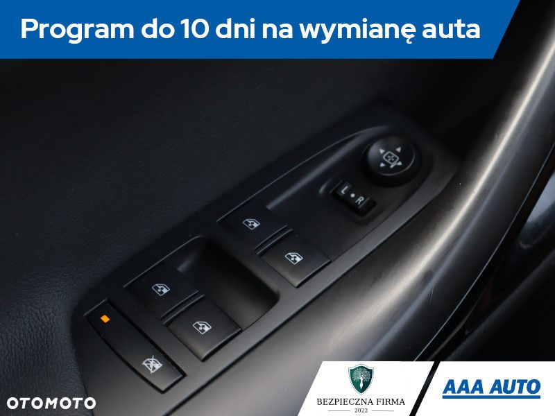 Opel Astra - 19