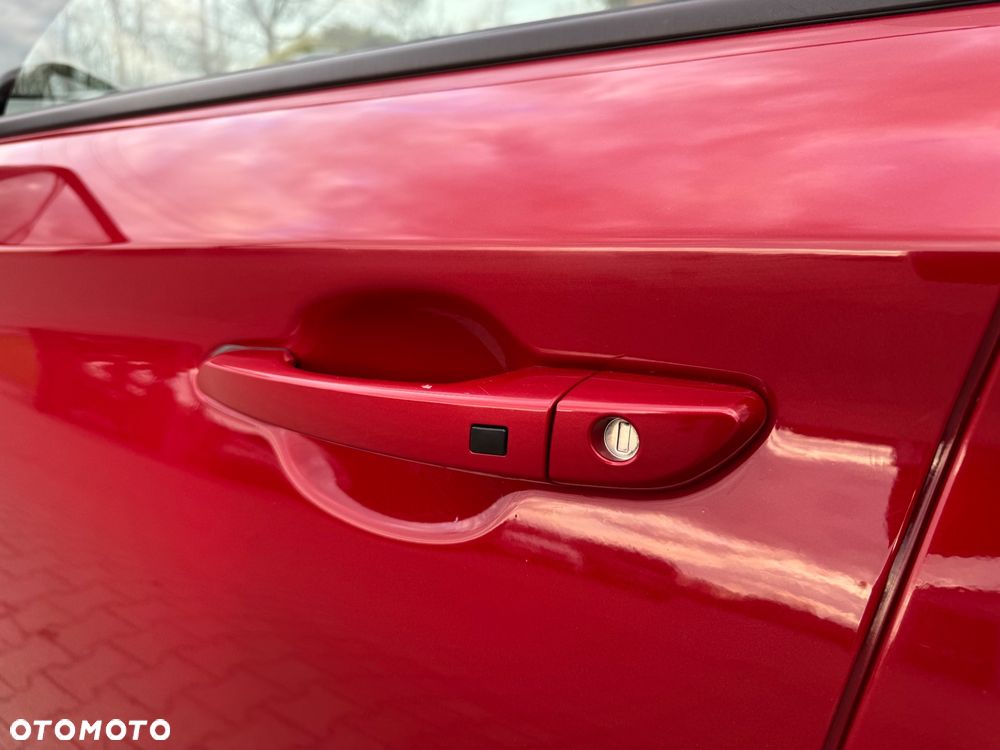 Hyundai Kona 1.6 T-GDI DCT 4WD Premium - 19