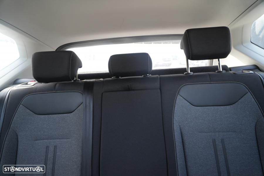 SEAT Ateca 1.0 TSI Style - 10