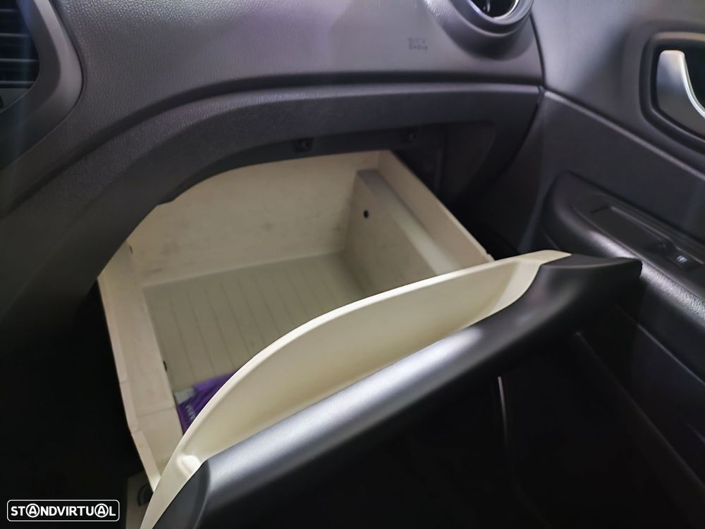 Renault Captur 1.5 dCi Exclusive - 27